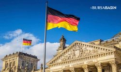 Almanya'nın Dış Ticaret Verileri Açıklandı: İhracat Düşüşte