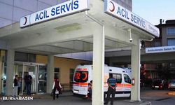 Aksaray'da Aile Faciası: Kaza Sonucu 5 Kişi Yaralandı