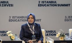 global iletişim ortağı olduğu İstanbul Eğitim Zirvesi sürüyor