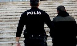 Çanakkale'de dolandırıcılık olaylarına karışan şüpheli İstanbul'da yakalandı