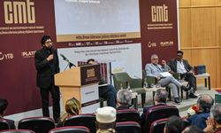 Müslüman akademisyenler, sorunlara karşı yeni yaklaşımlar geliştirilmesinin önemine değindi