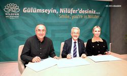 Nilüfer Belediyesi'nden İki Yeni Müze: Sağlık ve Eczacılık Kültürü