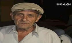 Çayköy'de Tek Başına Yaşayan Yaşlı Adamın Evinde Ölü Bulundu