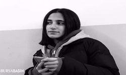 Cizre'de Kaybolan Genç Kızdan Hâlâ Haber Alınamıyor