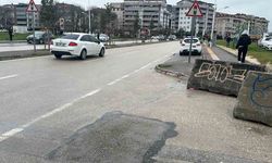 Bursa’da kahreden olay...Okuldan evine giden 13 yaşındaki öğrenci hayatını kaybetti