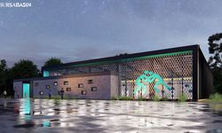 Yıldırım Belediyesi, Çınarönü ve Sakarya'da Yeni Spor Salonları Açıyor