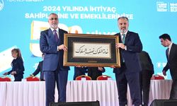 Bursa 2024: Belediye, İhtiyaç Sahiplerine ve Esnafa Destek Paketleri Sunacak