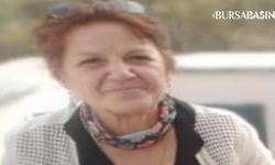 Bursa'da Trajik Kaza: Otomobil Çarptığı Kadın Hayatını Kaybetti