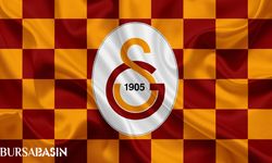 Galatasaray, Ali Koç'un Açıklamalarına Yanıt Verdi