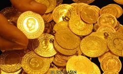 Türkiye'de Altın Fiyatları Yükselişte Yatırımcılar Endişeli