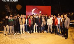 Şadi Özdemir: Misi ve Dağyenice'ye Turizmde Yeni Projeler Geliyor!