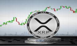 XRP'nin Geleceği Uzman Görüşleri ve Fiyat Tahminleri