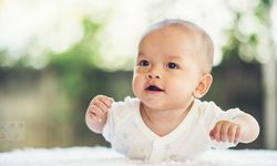 Tüp Bebek Nedir? Tüp Bebek Tedavisi Nasıl Yapılır?