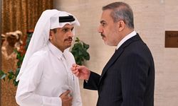 Türkiye ve Katar: Bölgesel ittifakın yükselişi