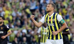 Fenerbahçe kasırgası: İstanbulspor'u 6-0'lık farkla sildi