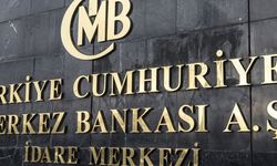 TCMB'nin Kararlı adımları: Enflasyon ve İstikrar