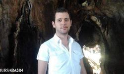 İznik'te Kalp Pil Takılacakken Genç Adam Hayatını Kaybetti