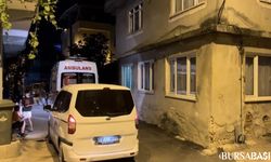 Bursa'da Diş Apsesi Sonrası Ölüm: Soruşturma Başlatıldı