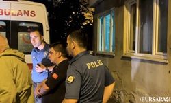 Osmangazi’de Diş Apsesi Sonrası Ölüm: Soruşturma Açıldı