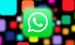 WhatsApp’a Çift Dokunma Özelliği Geliyor!