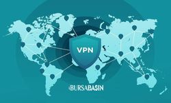 Instagram Yasakları Sonrası VPN Kullanımı