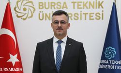 2023'ün En İyi Bilim İnsanları Listesi Açıklandı