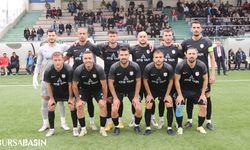 Fethiye İdman Yurdu, Nurlupınar’ı 2-0 Yenerek 3. Lig Hedefinde İlerliyor