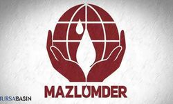 MAZLUMDER’den Dr. Abdul Basit İmam İçin İade Çağrısı