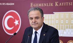 TOFAŞ’taki İşçi Kıyımı Meclis Gündeminde