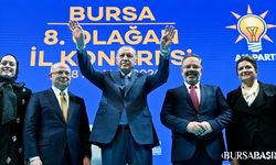 Cumhurbaşkanı Erdoğan’dan Sosyal Konut ve Ekonomi Müjdesi