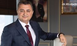 UİB, 2025 Ocak’ta 3,1 Milyar Dolar İhracat Yaptı