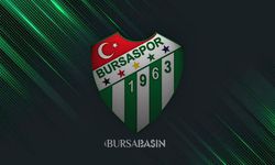 Bursaspor’da Üyelik Kampanyasına Yoğun İlgi!