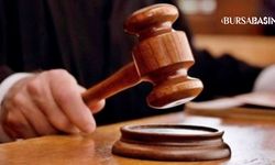 Yargıtay’dan nafaka için emsal döviz kararı
