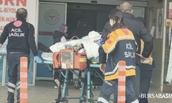 Köstebek Tabancası Patladı, 29 Yaşındaki Genç Hayatını Kaybetti