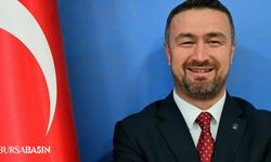 Suuçtu Şelalesi'ne Zam, AK Parti'den Eleştiri Geldi