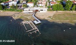 Papa 14. Leo İznik Bazilikası’nı Ziyaret Edecek