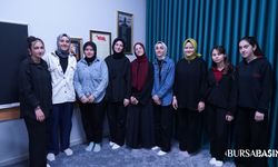 İmam Hatip Lisesi’nden Dijital Çağa Uyumlu Eğitim Hamlesi