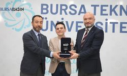 Ediz Gürel: Hedefim Dünya Satranç Şampiyonluğu