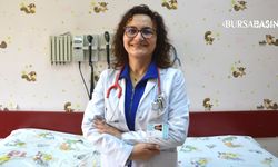 Bahar Alerjisi Çocuklarda Enfeksiyona Yol Açabilir