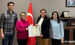 BUÜ’ye AB’den 1.6 Milyon Euro’luk Kanser Projesi Desteği