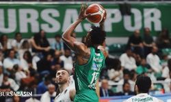 Bursaspor Yörsan İçin Kritik Akşam