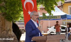 Dâvûd-i Kayserî Anısına İznik’te Anlamlı Buluşma