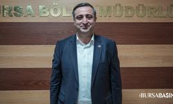 Ramanlı’dan “Aile Yılı”na özel yasa teklifi açıklaması