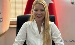 Nilüfer Çevikel’den KOBİ Destek Paketine Yapıcı Yorum