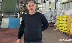 Karslı Girişimciden Kaz Tüyüyle Dev Atılım