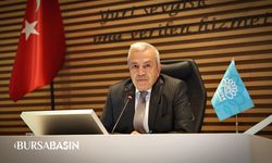 Şadi Özdemir’den Grev Açıklaması: “Ayrım Yapılmayacak”