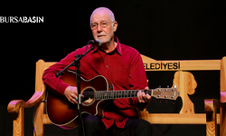 İlhan Şeşen 76 yaşında hayatını kaybetti
