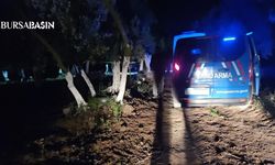 Çiftlik Evindeki Kanlı Olayın Detayları Ortaya Çıktı