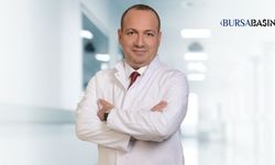 Yaz Aylarında Sağlığınız İçin Su Tüketimini Artırın