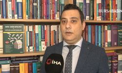 Kripto para yatırımı boşanma nedeni sayılmadı